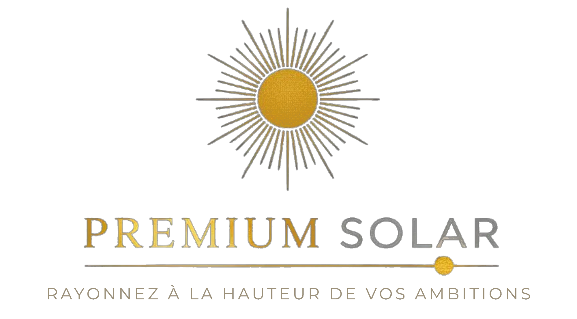 PREMIUM SOLAR